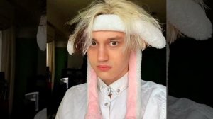 Свиду простой Колян 1час