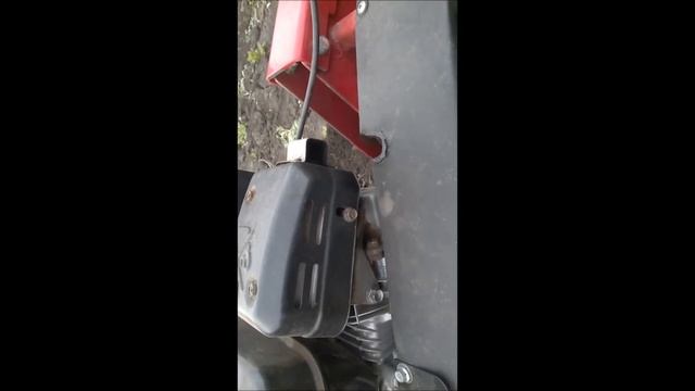 Отзыв Кайман культиватор, новейшие технологии! . смотреть онлайн