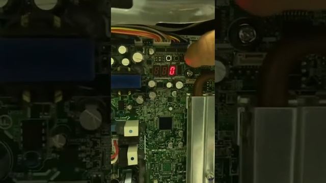 Transistor Checker on RZQSG смотреть онлайн