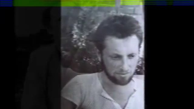 Поэма «Шествие» Бродского смотреть онлайн