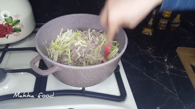 Кулинарное чудо 