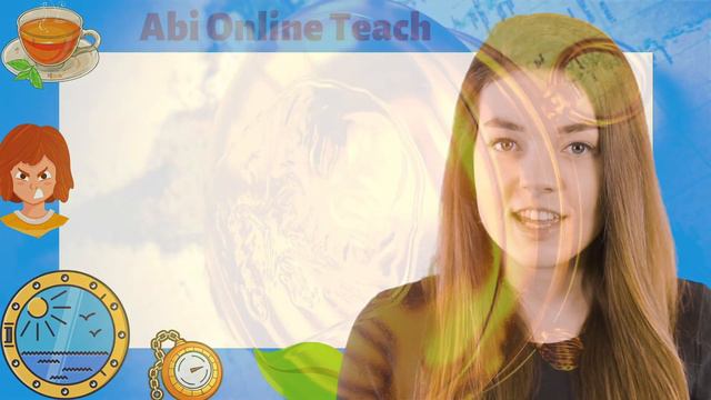 Phonics: EA Sound/Words (Digraph) смотреть онлайн