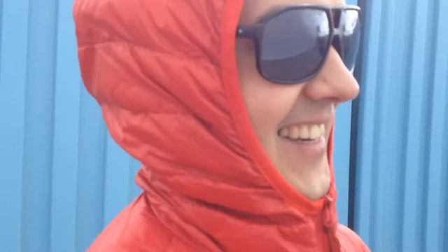 Таганский ряд рынок# Market from Russia смотреть онлайн