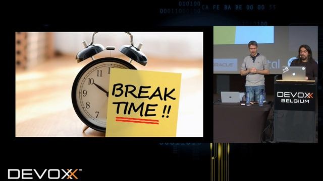 Java EE, TypeScript and Angular2 by Antonio Goncalves and Sébastien Pertus смотреть онлайн