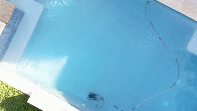 MAXIMUM POOLS Gunite build смотреть онлайн