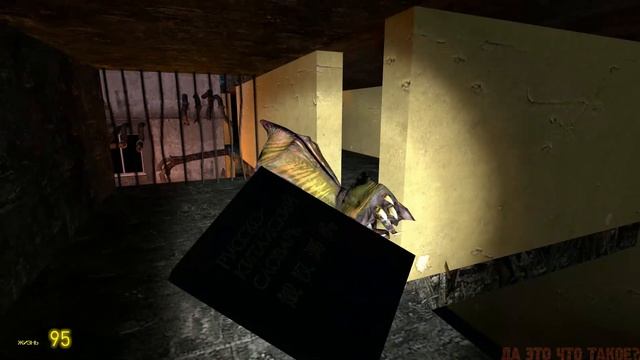 Типичный отель в Огайо 2