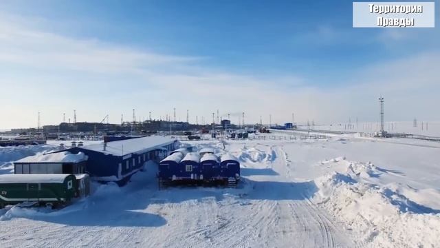 Ход России приблизил "день Х" в Америке смотреть онлайн