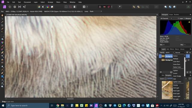 Remove color blotches caused by topaz plugins смотреть онлайн
