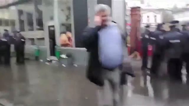 +100500 радостный дед смотреть онлайн