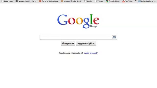 svn github heim смотреть онлайн
