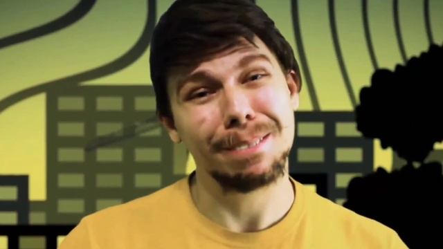 Squid Game vs. MrBeast - Voices смотреть онлайн