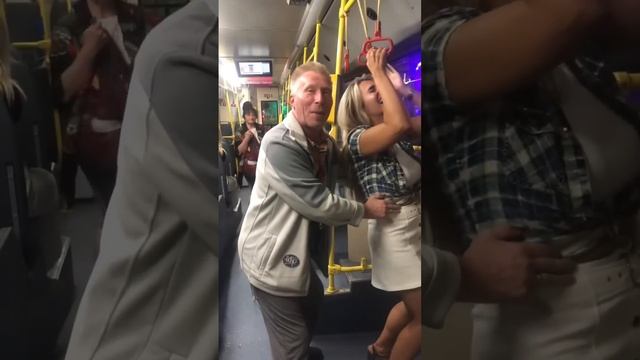 Ну как вам? смотреть онлайн