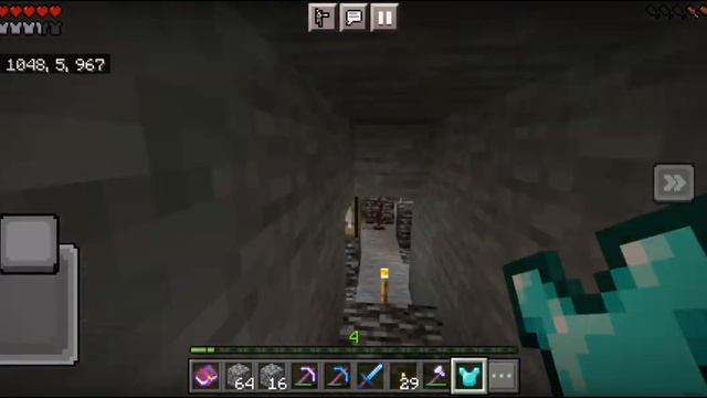como encontrar diamantes sensillos en lifeboat смотреть онлайн