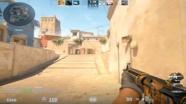 Мои стихи твоя гитара❤ смотреть онлайн