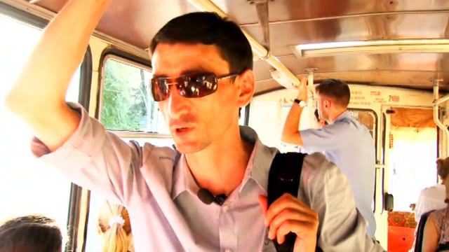 Стигма угрожает людям живущим с ВИЧ в Молдове смотреть онлайн