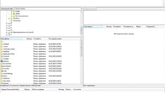 Хостинг Q2E|Краткий обзор смотреть онлайн