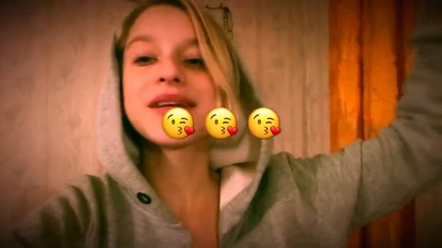 «ты сделала свой выбор». маленькая красивая история смотреть онлайн