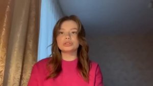 Работа в SUNLIGHT: честно о плюсах, минусах и коллективе