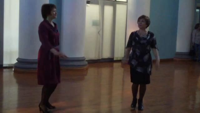 Дискотека Эльмаш