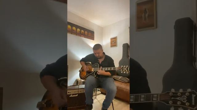 Oasis Live Forever смотреть онлайн