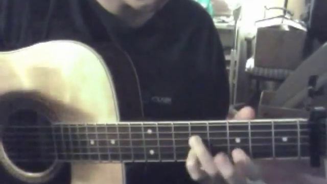 (Fingerstyle Tab) Shion Tsuji - SKY CHORD Otona Ni Naru Kun He смотреть онлайн