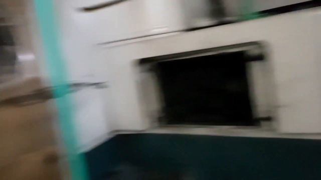 Реальный Мосгортранс смотреть онлайн