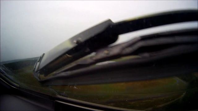 Embraer ERJ-190-200LR 195LR EW-399PO Belavia посадка в аэропорту Брест глазами пилотов.