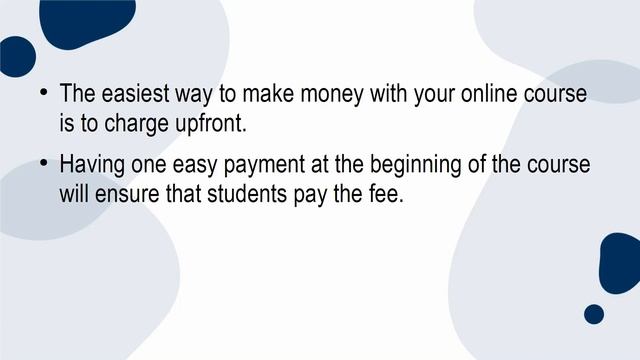 sample Launch your Online course video course ?% free courses Guide in Millionaire смотреть онлайн
