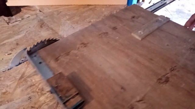 Станок для распила пенополистирола. Самый недорогой и легкий вариант смотреть онлайн