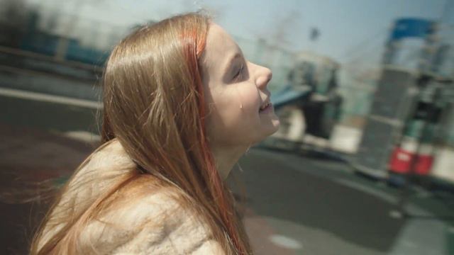 Алёна Петрова. Блогер, эко-активист смотреть онлайн