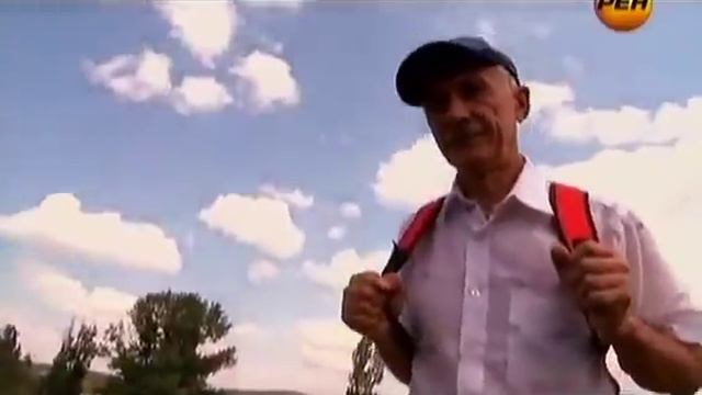 Секретные территории. Базы инопланетян. смотреть онлайн