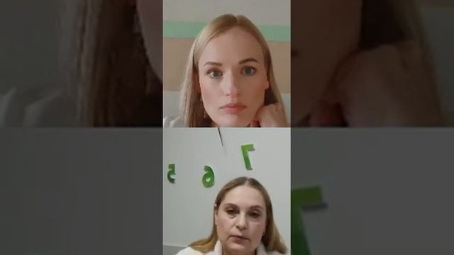 Эфир по средам. Эфирные масла. Часть 1. смотреть онлайн