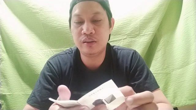 WIRELESS MICROPHONE FOR VLOGGING AND SETUP || MURA LANG BILI KO смотреть онлайн