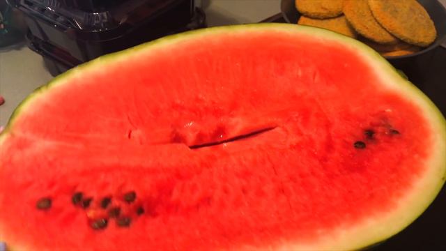 VLOG: КУПАЕМСЯ В ОЗЕРЕ / ШОПИНГ смотреть онлайн