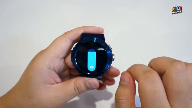 1 củ với mình là xứng đáng cho em này! смотреть онлайн