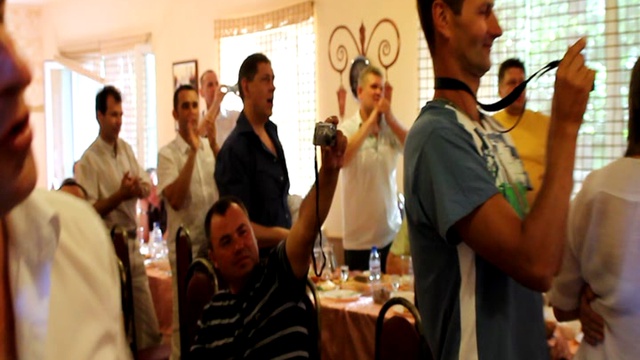 Володя Цветухин - Напиши мне.