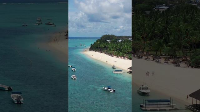 Архипелаг Лос-Рокес в Венесуэле смотреть онлайн