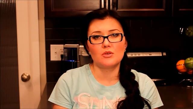 Моя эпопея в поисках камеры для видео о бижутерии смотреть онлайн
