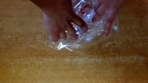 Кролик в рукаве запеченный в духовке ? Кролик в духовке.