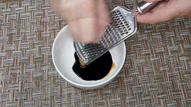 Обалденные Кабачки как Грибы по- корейски! Такие Кабачки вы еще не пробовали! Быстро и Вкусно ! смотреть онлайн