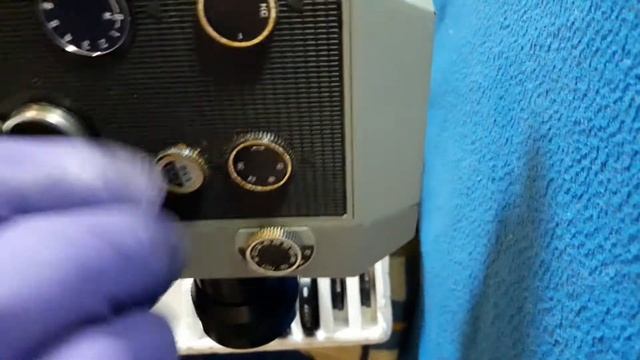 кинокамера Кварц 2*8С-3 смотреть онлайн