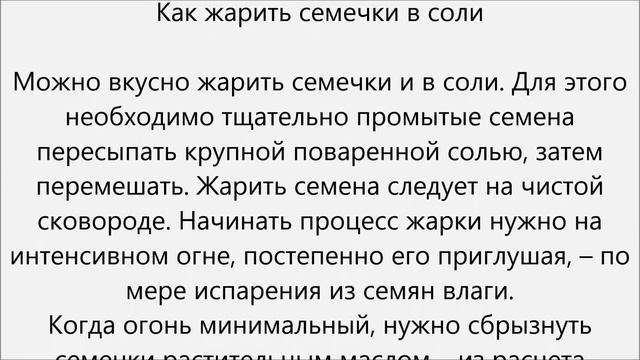 Рецензии на Книги и Литературу