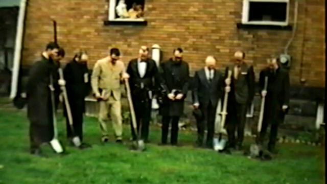 Howard Erman's 82nd Birthday Music Video смотреть онлайн