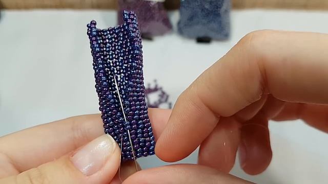 Брошь зажим для платка или шарфа