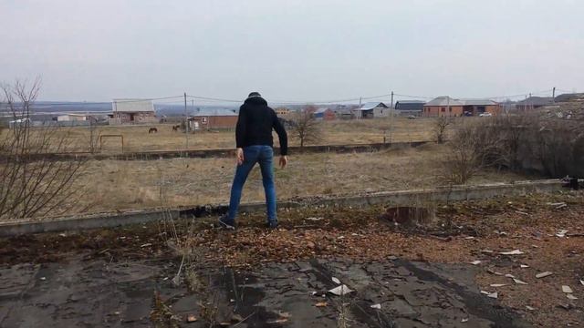 Синий кит смотреть онлайн