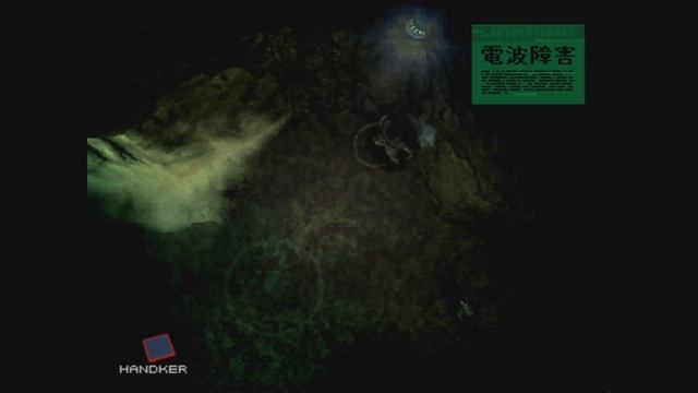 #7 TOUR DE COMMUNICATION A ? - Metal Gear Solid (Master Collection Vol.1 | VF | 4K | PS5) смотреть онлайн