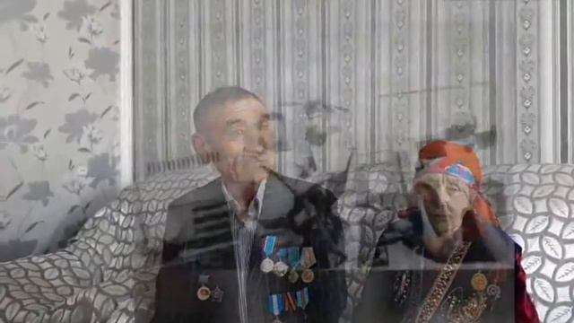 «Әскери патриоттық тәрбие–тал бесіктен» РЕСПУБЛИКАЛЫҚәскери-патриоттық бейнероликтер байқауы-2020 смотреть онлайн