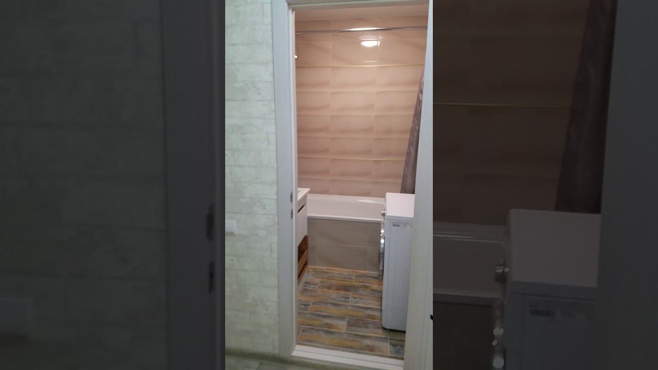 Снять квартиру около аквапарка в Ульяновске смотреть онлайн