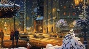 Королева Зима