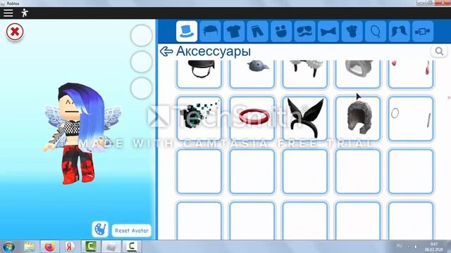 Бесплатные крылья в роблокс мип сити costlos wings in meepcity смотреть онлайн